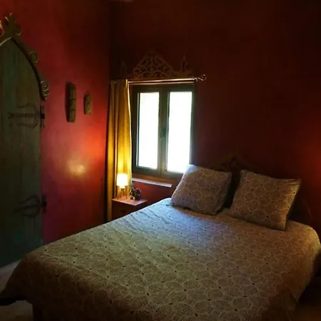 Lac Du Paradis Holiday home Albieres
