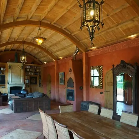 Lac Du Paradis Holiday home Albieres