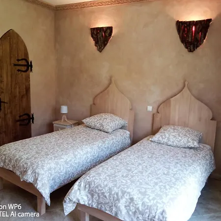 Lac Du Paradis Holiday home Albieres
